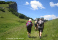 /album/tourniol-11-juin-13/2026-06-10-tourniol-01-jpg/